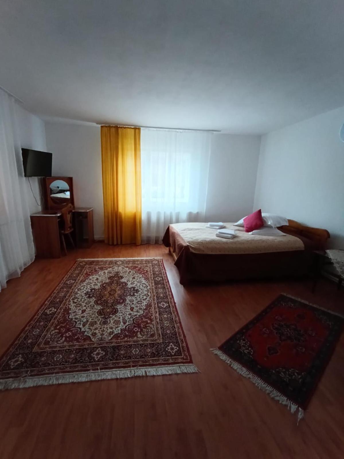 Villa Casa Dyasof à Rohia Extérieur photo